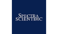 Spectra Scientific, Inc.