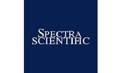 Spectra - Environmental Equipment Repair Services