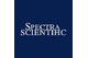 Spectra Scientific, Inc.