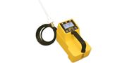 Portable Multi Gas Monitor