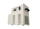 Cooling and Condensing Devices - Model IGLOO - TCR Tecora