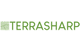 Terrasharp