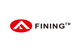 Shenzhen Fining Electronics Co., Ltd