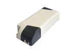 Fining - Model FAS - 36W AC/DC Constant Voltage LED Driver Power Supply  Adapter