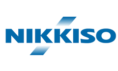 Nikkiso acquires Cryogenic Industries Growth through Diversification, Presence and Technology