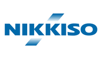 Nikkiso Co., Ltd.