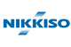 Nikkiso Co., Ltd.
