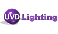 UVD Lighting, LLC