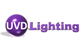 UVD Lighting, LLC