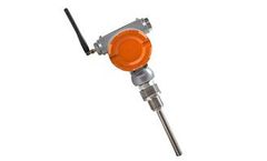 Basic Knowledge of Industrial Pressure Switches
