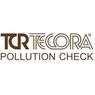 Acoem UK are now exclusive distributors for TCR Tecora