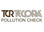 Acoem UK are now exclusive distributors for TCR Tecora