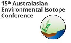 Acoem & ABB LGR-ICOS principal sponsors of Australasian Environmental Isotope Conference (AEIC) 2022 Ballina, NSW