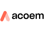 Experience the next generation Acoem Aurora NE series integrating nephelometers at AGU Fall Meeting 2022: Best-in-class aerosol monitoring & measurement just got better