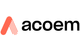 Acoem Australasia