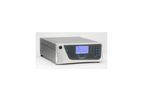Acoem - Ambient Air Quality Monitoring Systems