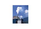 Acoem - Continuous Emissions Monitoring Systems (CEMS)