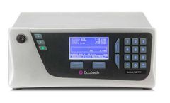 Acoem Serinus - Model Cal 3000 - Gas Dilution Calibrator With Internal Ozone Generator and Ozone Photometer (Ozone Transfer Standard)