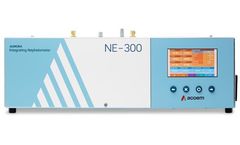Aurora - Model NE-300 - Integrating Nephelometer