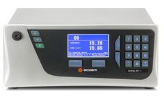 Serinus - Model 30 - Carbon Monoxide Analyser