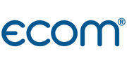 ecom GmbH