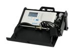 ecom - Model CL2 - Flue Gas Analyser for Heating Applications