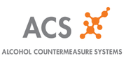 Alcohol Countermeasure Systems (International) Inc.