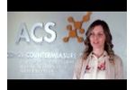 We are ACS Video