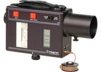 Hagner - Model S4 - Universal Photometer/Radiometer