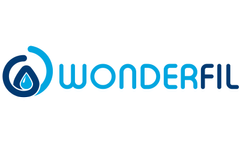 Wonderfil - Services