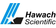 Hawach Scientific Co., Ltd