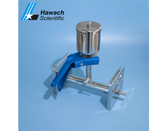 Hawach Scientific Co., Ltd Profile