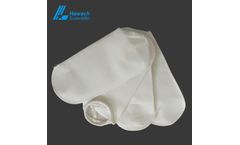 Hawach - Filter Bags