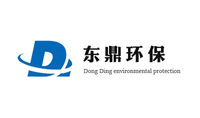 Yixing Dongding Environmental Protection Equipment Co., Ltd.