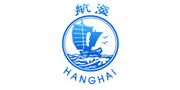 Guangdong Hangxin Technology Co., Ltd.