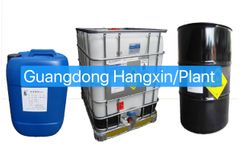 Hangxin - Sodium Permanganate (NaMnO4)