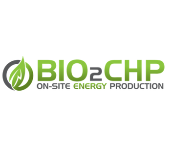 BIO2CHP - Redefining Waste-to-Energy System