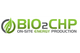 Bio-based Energy Technologies P.C. (BIO2CHP)