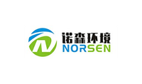 Norsen Co.,Ltd