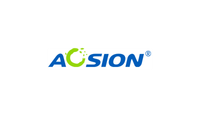 Aosion International (Shenzhen) Co., Ltd