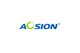 Aosion International (Shenzhen) Co., Ltd