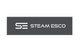 Steam ESCO Ltd.