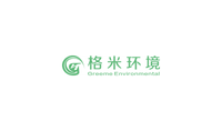 Hangzhou Greeme Environmental Technology Co., Ltd.