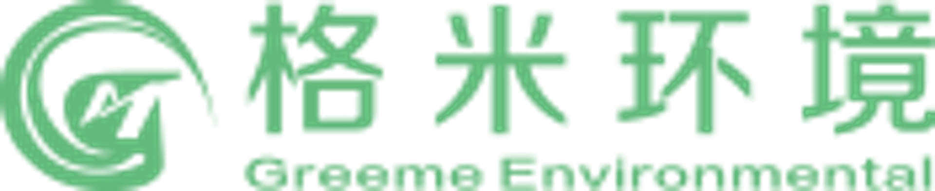 Hangzhou Greeme Environmental Technology Co., Ltd.