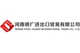 Henan Steel Guang International Trade Co., Ltd.