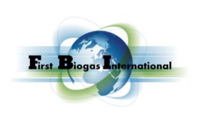 First Biogas International AG
