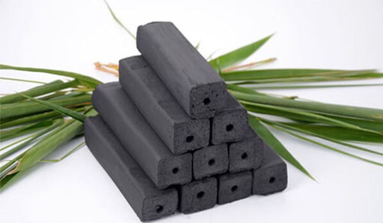 The Best Charcoal Briquette Machine Equipment For Your Choice-4