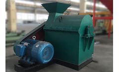 Do You Know The Fertilizer Granulation Equipment That Turns Chicken Manure Into A Treasure
