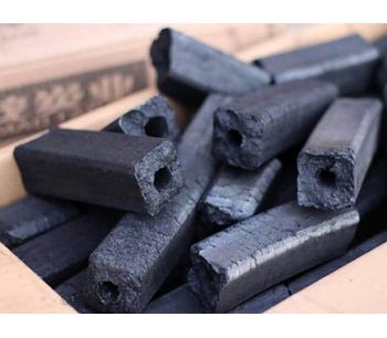 What Are The Functions Of Charcoal Briquette Machine In Charcoal Briquette Production Line