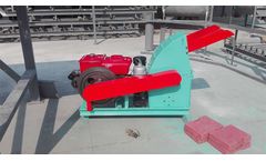 We Have Animal Feed Hammer Mill On Sale